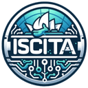 ISCITA logo